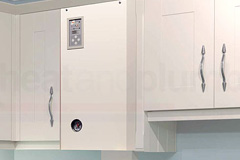 Lythes electric boiler quotes