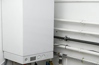 free Lythes condensing boiler quotes