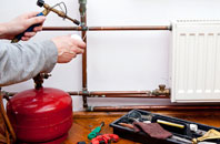 free Lythes heating repair quotes