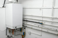 Lythes boiler installers