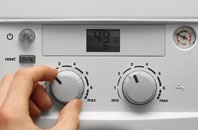 free Lythes boiler maintenance quotes